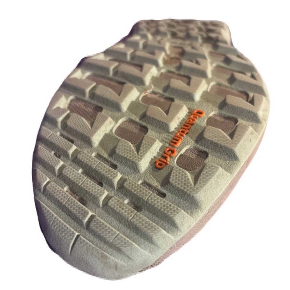 Like New Merrell Bravada Edge Quantum Grip Running Shoes - Picture 4 of 10